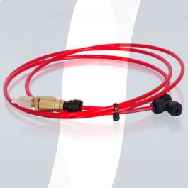 Air Suspension Emergency Repair Kit 6mm