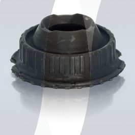 Audi A6 4B & VW Touareg Upper Mount Air Suspension | Air Suspension Strut Mount 4D0412377F
