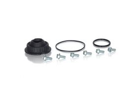 Audi A6 C5 Allroad Air Spring Front Arnott | 4Z7616051D