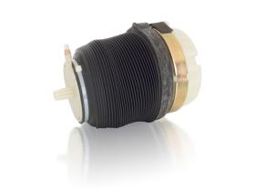 Audi A6 C6 4F Air Suspension Compressor Dunlop 4F0616006A