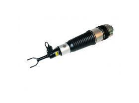 Audi A6 C6 4F Arnott air strut front right new 4F0616040AA