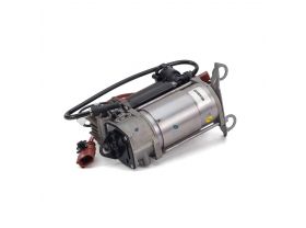 Audi A6 C6 4F Compressor Overhaul Kit for WABCO Air Suspension Compressor