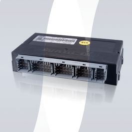 Audi A6 C7 4G Stuurmodule 4G0907553