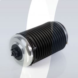 Audi A7 4G air spring rear right 4G0616002T