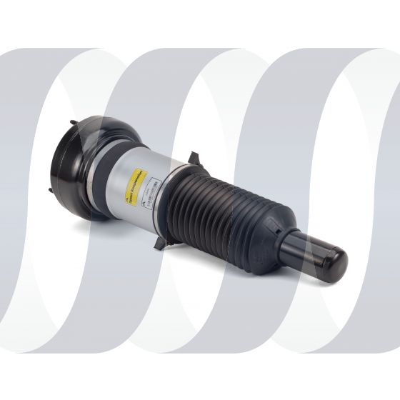 Audi A8 D4 4H Sport front strut remanufactured 4H0616039