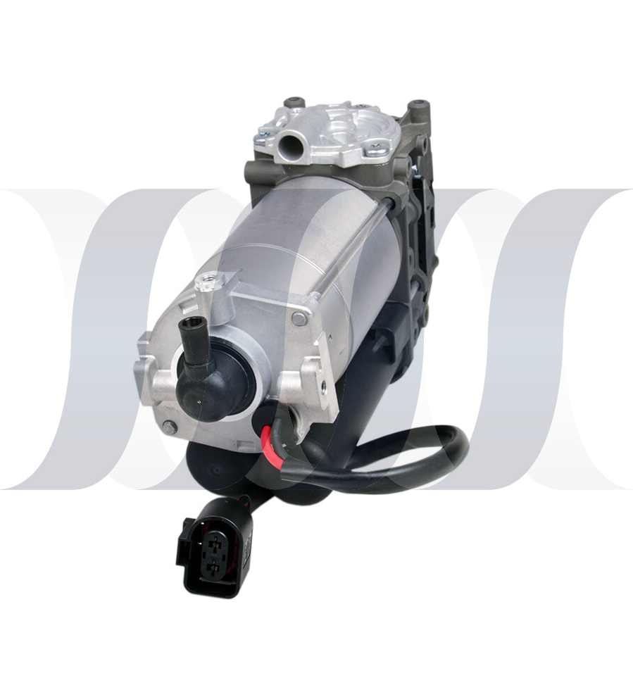 Audi A8 D5 4N Air suspension Compressor WABCO 4N0616005