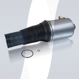 Bentley Continental | Flying Spur Air Spring Front | 3W0616040 3W061639