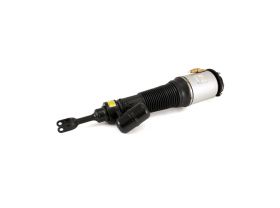 Bentley Continental GT / Flying Spur front air spring left or right 3W0616039 / 3W0616040