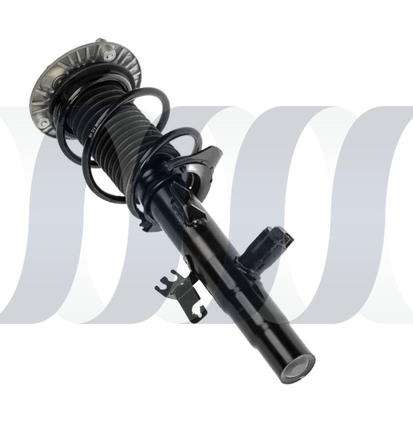 BMW 4-Series F32 strut front right | 37116854206