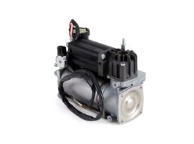 BMW 5-Series E39 air hoses air suspension 137236765097