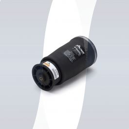 BMW 5 Series E39 Arnott Rear Left Air Spring 37121094613
