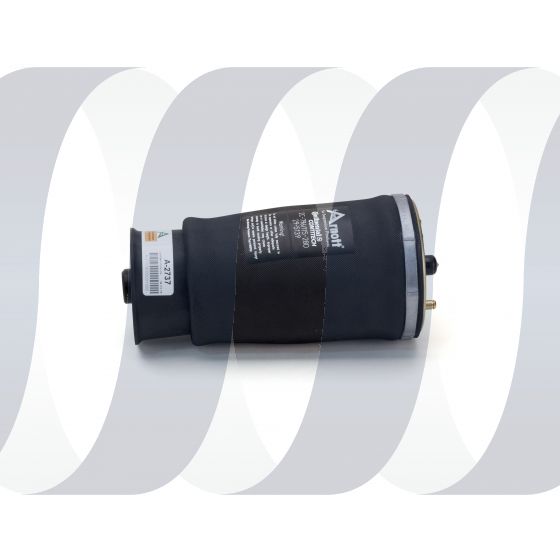 BMW 5 Series E39 Arnott Rear Left Air Spring 37121094613