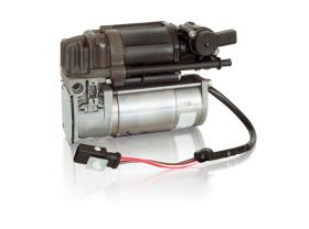 BMW 5-Series F11 WABCO Magnetic Valve | Valve Unit Air Suspension 37206864215