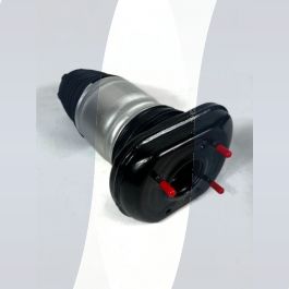 BMW 5-Series G31 air spring | repair kit rear left 37106882823