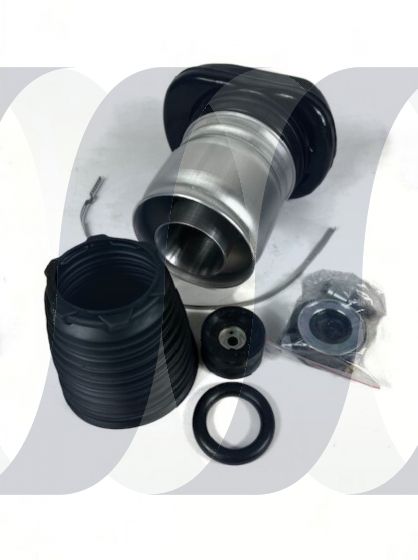 BMW 5-Series G31 air spring | repair kit rear right 37106882824
