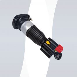 BMW 6-Series G32 strut rear right without ADS | 37106866714