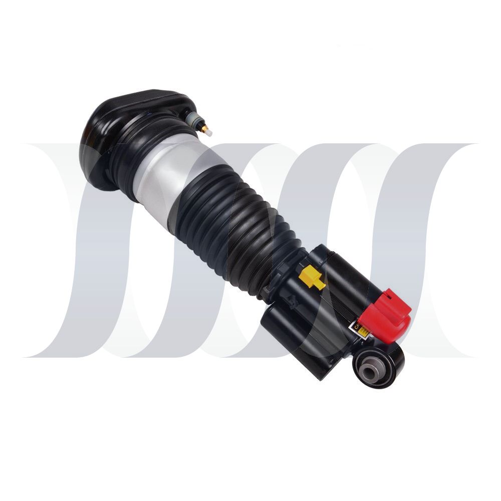 BMW 6-Series G32 strut rear right without ADS | 37106866714