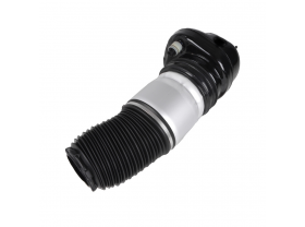 BMW 7-Series G11 G12 air spring front left | repair kit