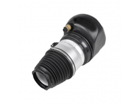 BMW 7-Series G11 G12 air spring front right | repair kit