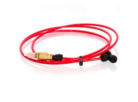 BMW Air Suspension Compressor Repair Kit for WABCO Compressor