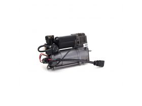 BMW isolation rubbers for AMK air suspension compressor