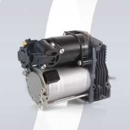 BMW X5 E70 Air Suspension Compressor | Air Supply Unit 37206799419