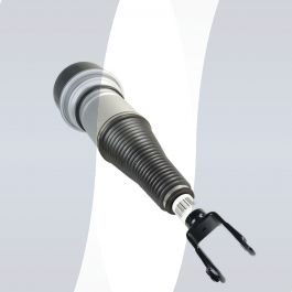 Jaguar XJ Series X350 X358 MK 3 Sport Air Strut Front