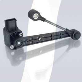 Land Rover Discovery II Hoogte Regelaar Achterzijde | Height Sensor Rear RQH100030