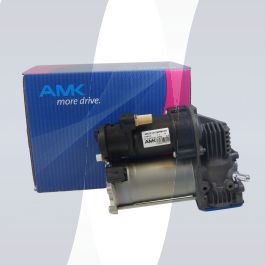 Land Rover Sport L494 Compressorunit AMK LR140034