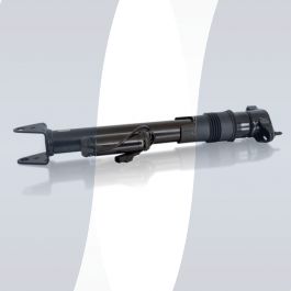 Mercedes M-Class W164 Rear Shock Absorber | A1643203031