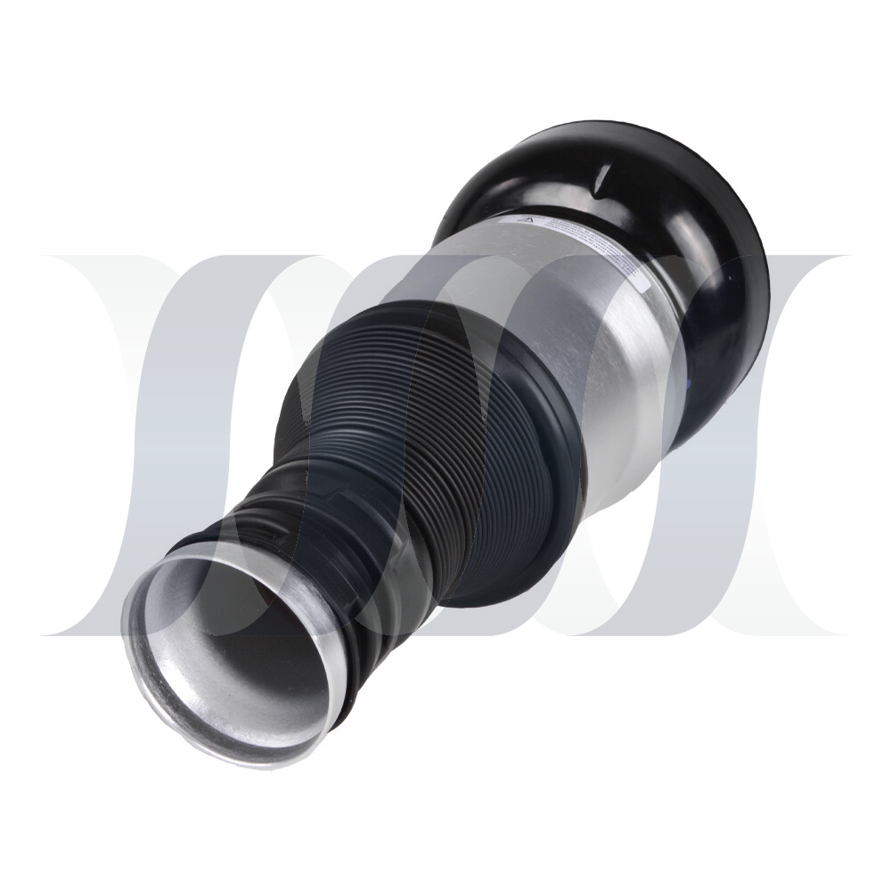 Mercedes S-Class A217 air spring front | repair kit A2173201401