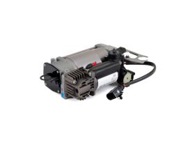 Porsche Cayenne Compressor Revisie set voor WABCO Luchtvering Compressor 95535890104