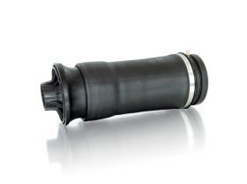 Range Rover L322 Air Spring Front Left | MK3 RNB000750