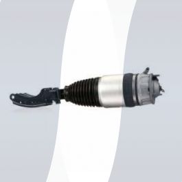 Volkswagen Touareg 2 7P air strut front left