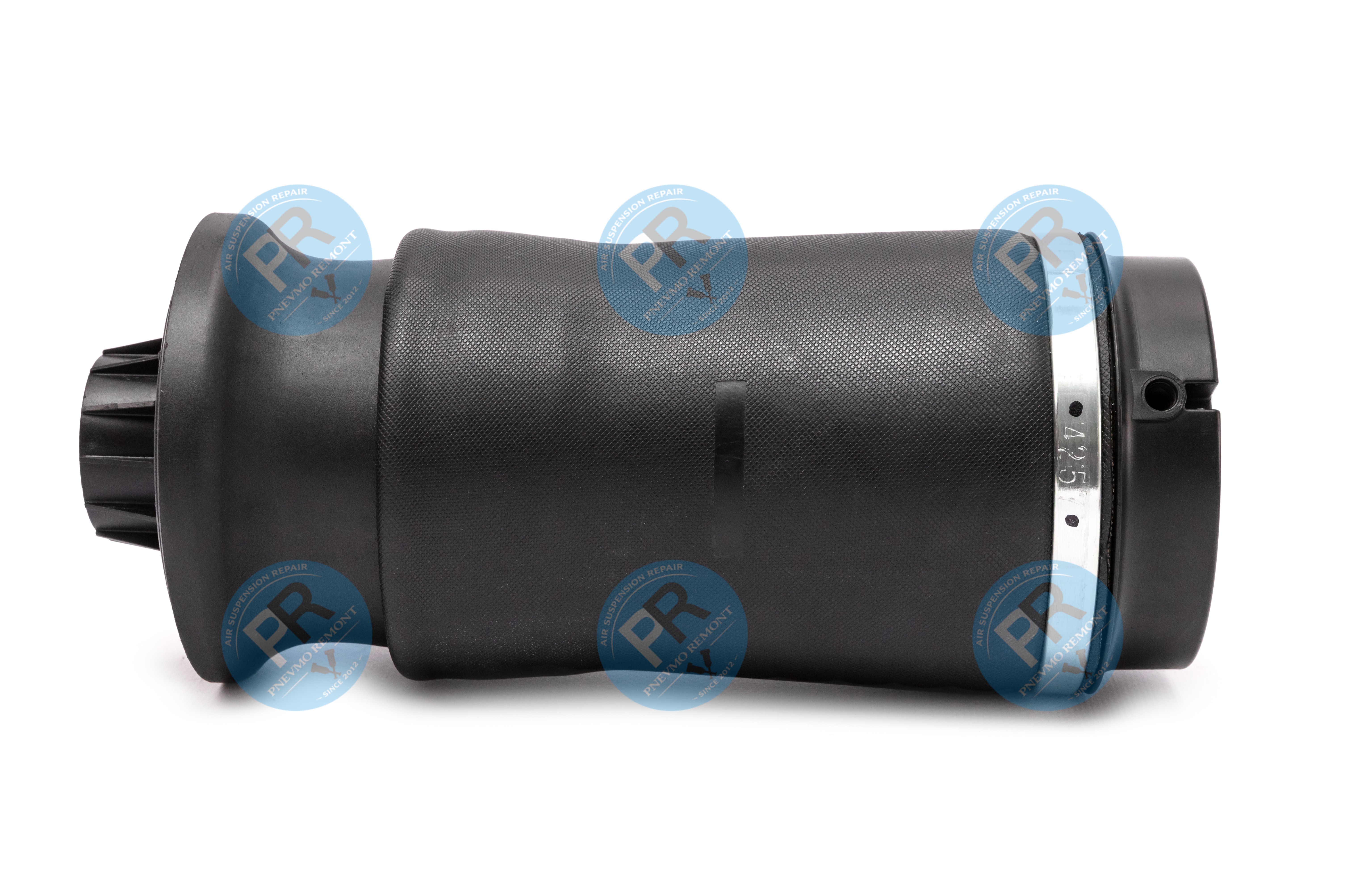 Mercedes-Benz M-Class W164/W166 / GL-Class X164/X166 refurbished rear air spring, left or right (A-2596)