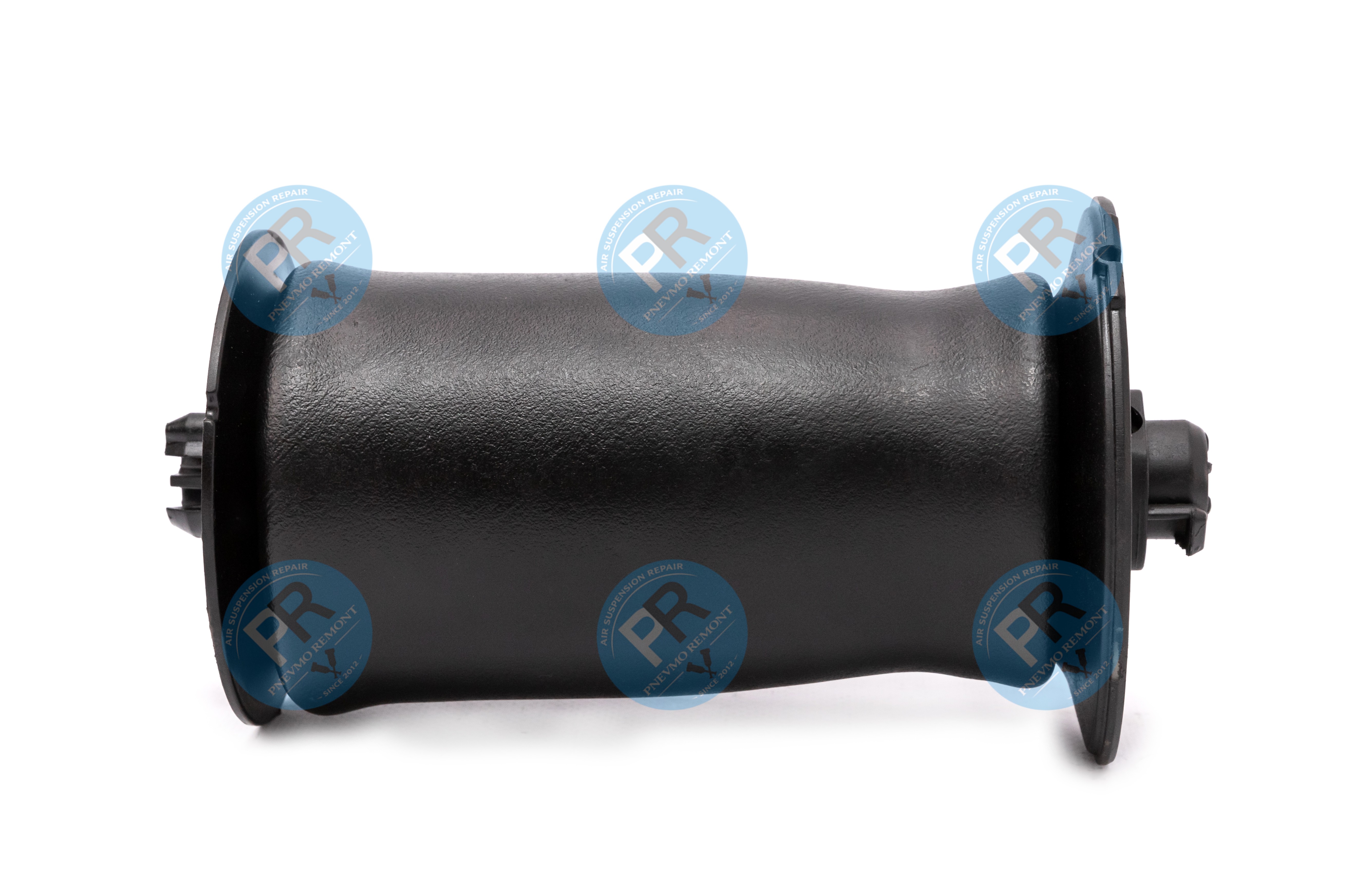 BMW 5 F07/ F11 Rear Air Spring