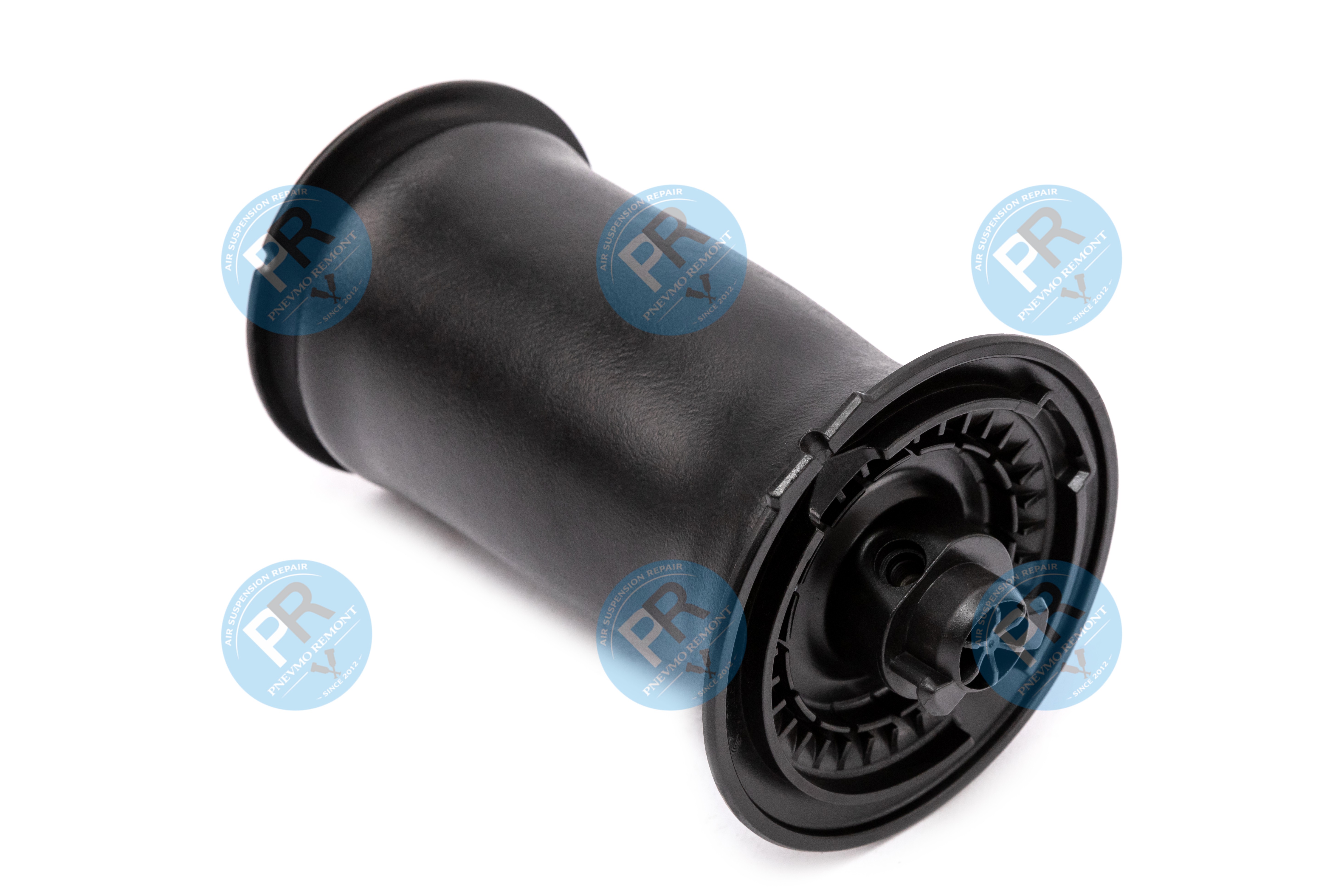 BMW 5 F07/ F11 Rear Air Spring