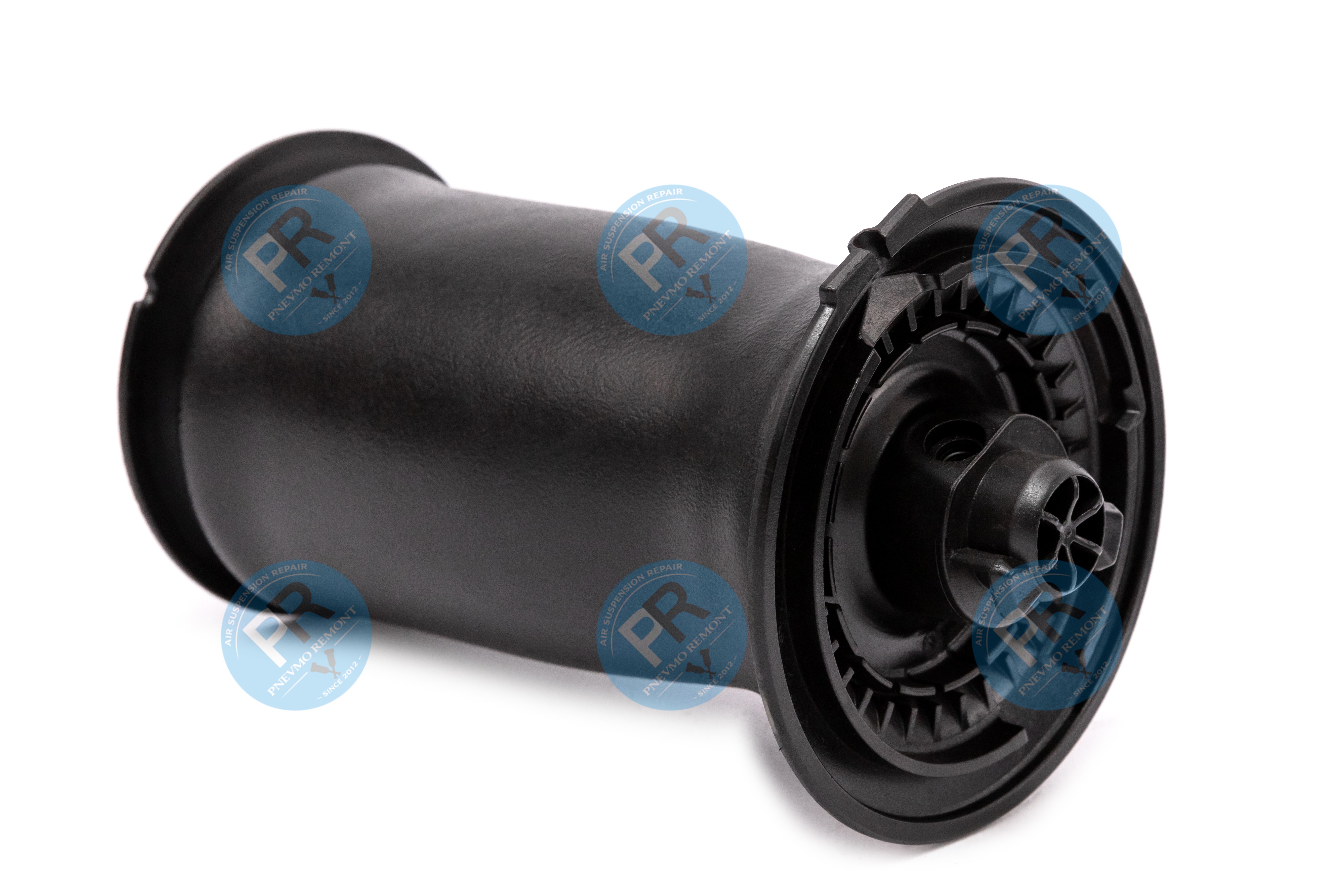 BMW 5 F07/ F11 Rear Air Spring