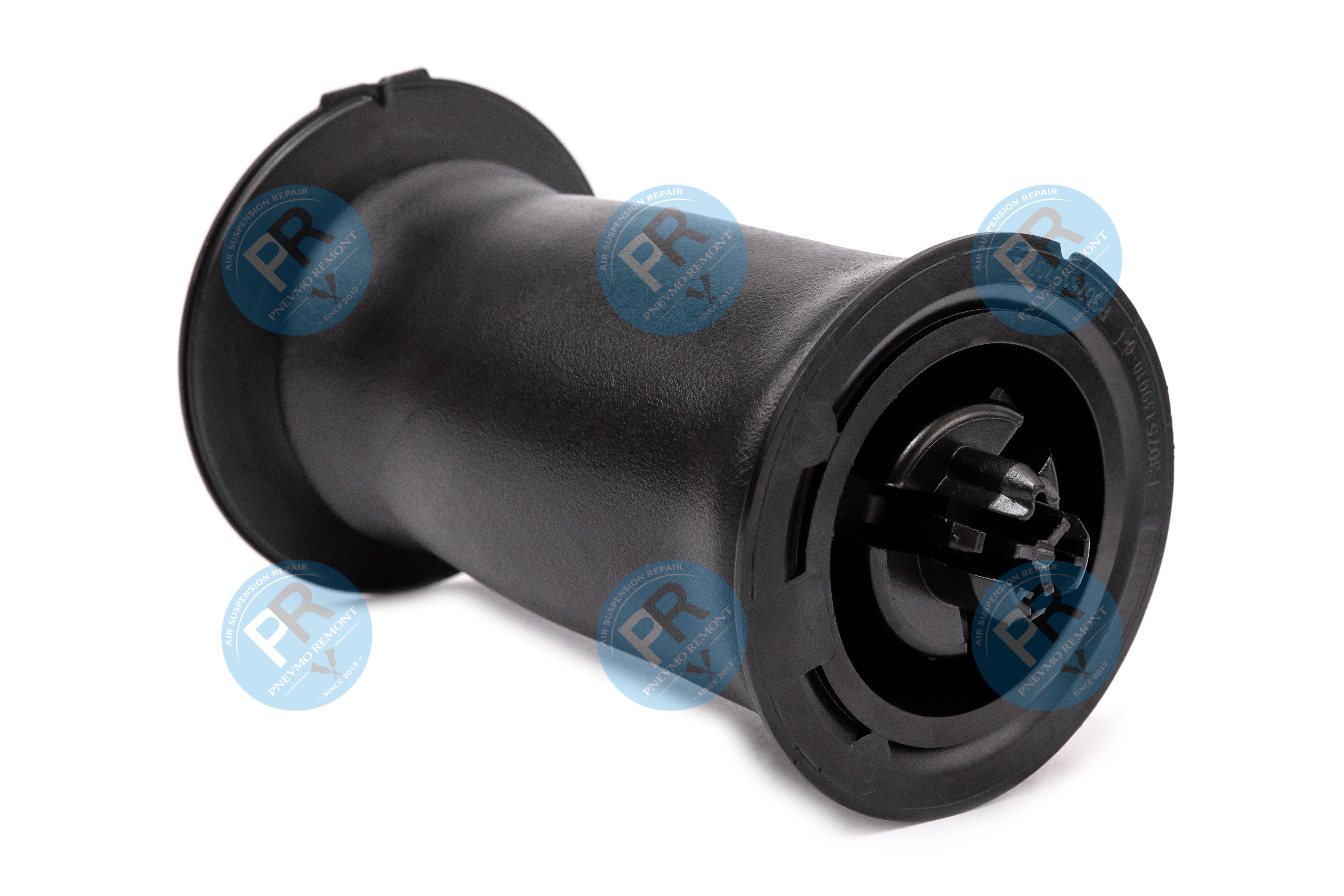 BMW 5 F07/ F11 Rear Air Spring