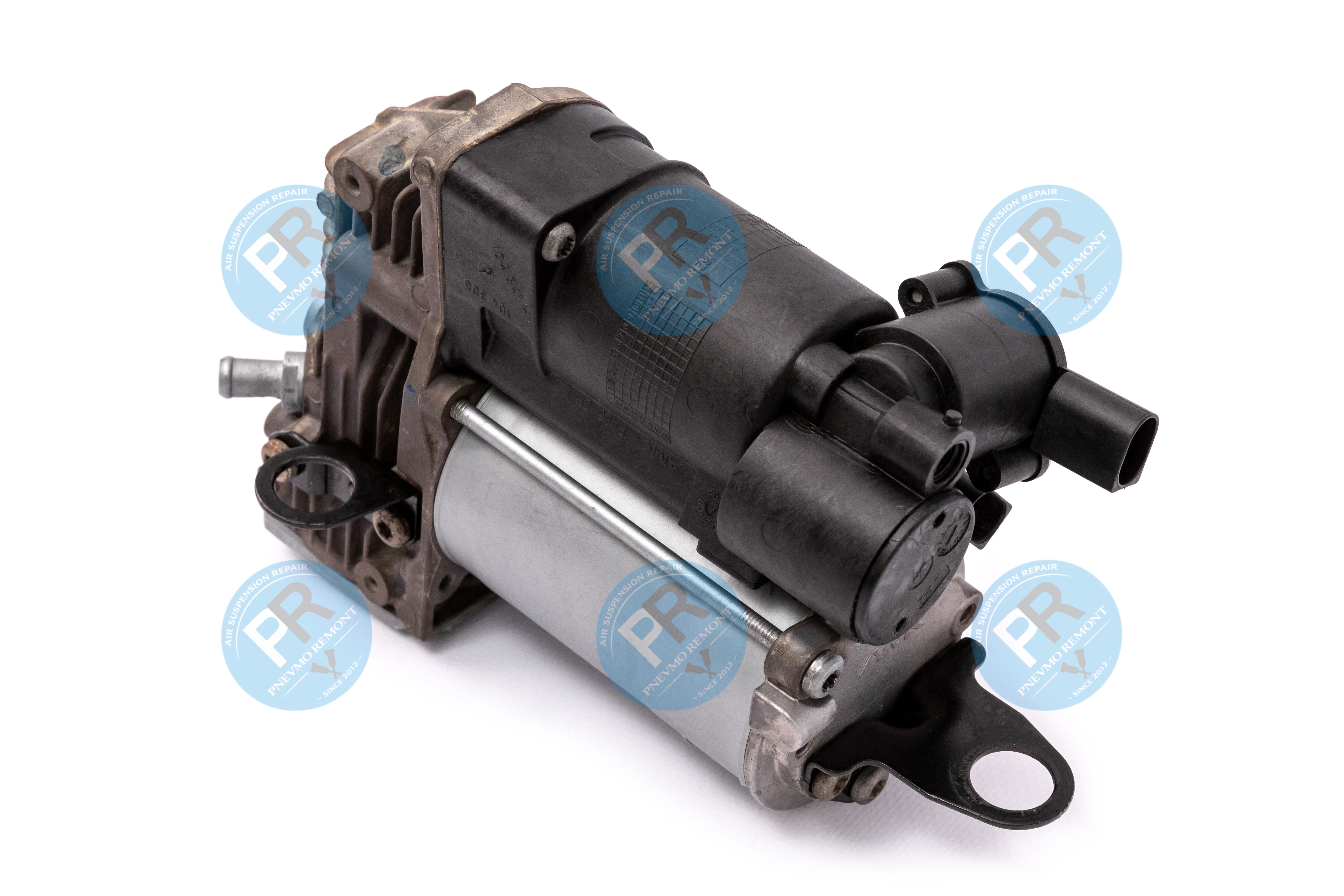 Mercedes CL-Class W216 Airmatic Air Suspension Compressor A2213201704