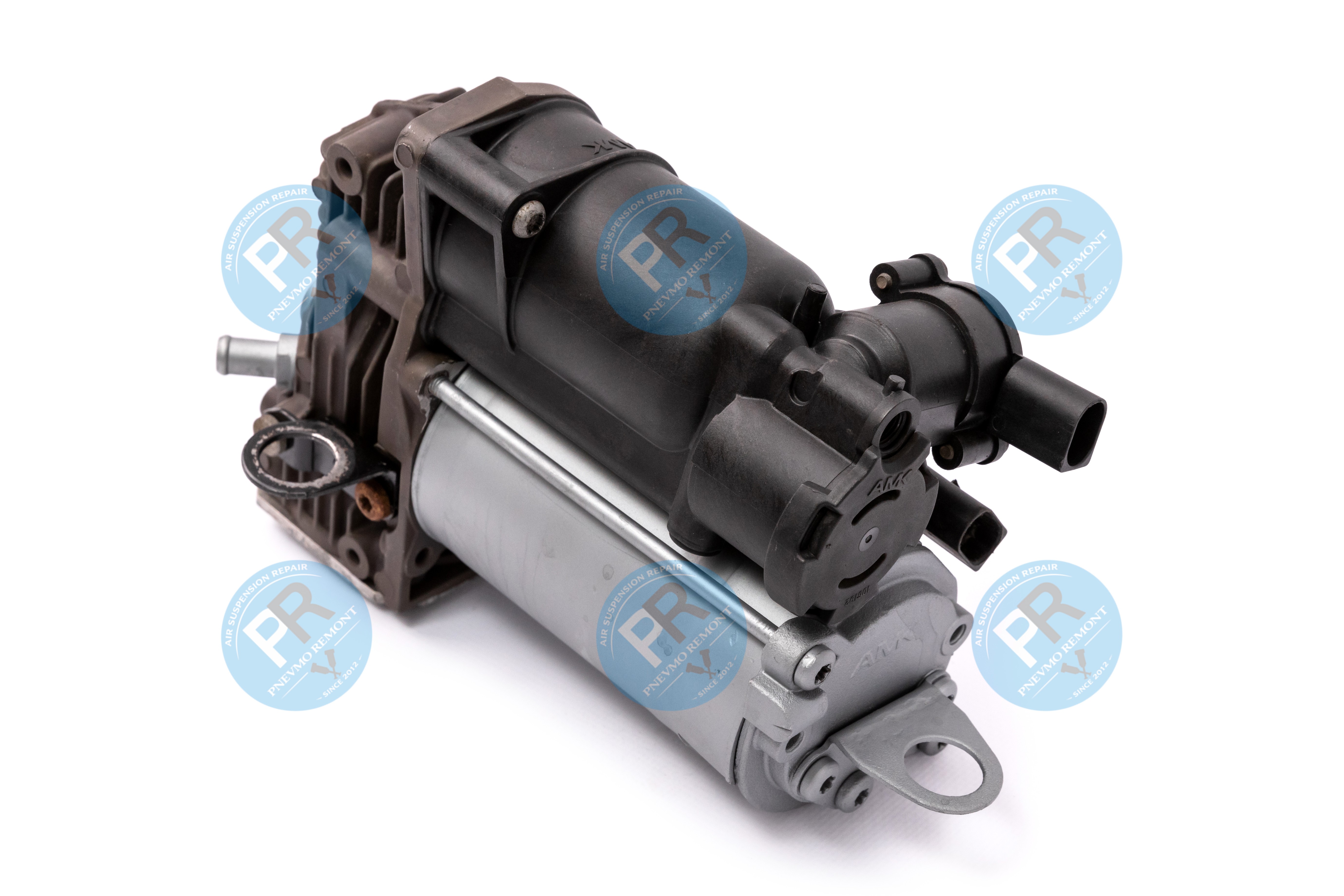 Mercedes GL-Class X166 air suspension compressor 1663200104 A1663200104