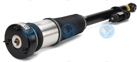 Mercedes-Benz CL-Class C216 refurbished rear right air strut (A2213205613; AS-2821)