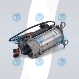 Audi A6 C6 4F Air Suspension Compressor WABCO 4F0616006A