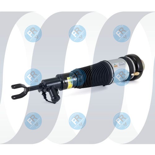 Audi A6 C6 (4F) Arnott refurbished front right air strut (4F0616040AA)