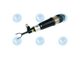 Audi A6 C6 (4F) Arnott refurbished front right air strut (4F0616040AA)