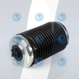 Audi A6 C7 / A7 C7 (4G) refurbished rear right air spring (4G0616002T)