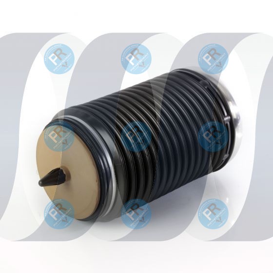 Audi A6 C7 / A7 C7 (4G) refurbished rear right air spring (4G0616002T)