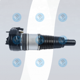 Audi A6 C7 / A7 C7 (4G) air strut front 4G0616039AN — front, left or right