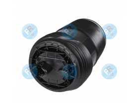 Audi A7 4KA air spring rear left 4K0616001