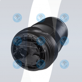 Audi A7 4KA air spring rear right 4K0616002